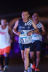 BIB: 
                            <button type="button" onclick="openModal(23279967)" class="btn btn-primary btn-sm float-right btn-popup" data-toggle="modal" data-target=".modal-high-quality">
                        <i class="fas fa-shopping-cart"></i> Add to Cart
                    </button>
                                            <button type="button" onclick="isThisMe(23279967, true)" class="btn btn-success btn-sm float-right btn-popup btn-isme hidden" data-toggle="tooltip" data-placement="bottom" title="นี่คือรูปของคุณใช่ไหม คลิกที่นี่เพื่อเอาเข้าอัลบั้ม">
                        <i class="fas fa-plus"></i> Add to album
                    </button>
                    <button type="button" onclick="isThisMe(23279967, false)" class="btn btn-warning btn-sm float-right btn-popup btn-isnotme hidden">
                        <i class="fas fa-ban"></i> Remove from album
                    </button>